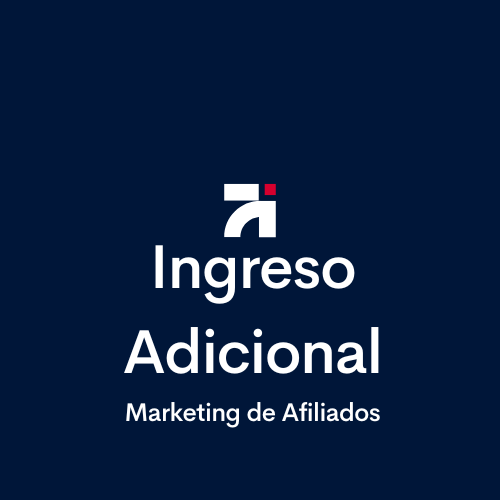 Fuentes de Ingreso Adicional
